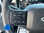 New 2025 Ford F-450 XL Crew Cab 4x4 Knapheide Flatbed Truck for sale #SEC11167 - photo 21