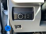 New 2025 Ford F-450 XL Crew Cab 4x4 Knapheide Flatbed Truck for sale #SEC11167 - photo 22