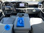 New 2025 Ford F-450 XL Crew Cab 4x4 Knapheide Flatbed Truck for sale #SEC11167 - photo 9
