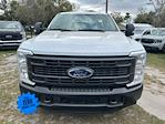 2025 Ford F-250 Regular Cab 4x2 Pickup for sale #SEC22889 - photo 8