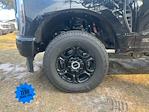 2025 Ford F-250 Crew Cab 4x4 Pickup for sale #SEC24298 - photo 24