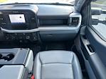 Used 2025 Ford F-350 Crew Cab Flatbed Truck for sale #SEC46484 - photo 12