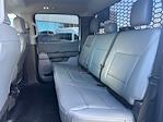 Used 2025 Ford F-350 Crew Cab Flatbed Truck for sale #SEC46484 - photo 14