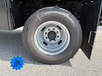 New 2025 Ford F-350 XL Crew Cab 4x4 Flatbed Truck for sale #SEC46752 - photo 24