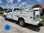 New 2025 Ford F-250 Regular Cab Service Truck for sale #SEC49558 - photo 18
