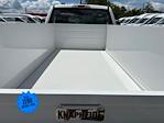 New 2025 Ford F-250 Regular Cab Service Truck for sale #SEC49558 - photo 19