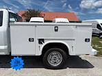 New 2025 Ford F-250 Regular Cab Service Truck for sale #SEC49558 - photo 20