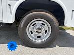 New 2025 Ford F-250 Regular Cab Service Truck for sale #SEC49558 - photo 21