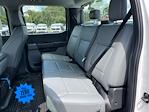 2025 Ford F-350 Crew Cab SRW 4x4 Service Truck for sale #SEC54036 - photo 10