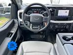 2025 Ford F-350 Crew Cab SRW 4x4 Service Truck for sale #SEC54036 - photo 12