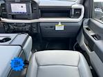 2025 Ford F-350 Crew Cab SRW 4x4 Service Truck for sale #SEC54036 - photo 13