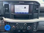 2025 Ford F-350 Crew Cab SRW 4x4 Service Truck for sale #SEC54036 - photo 15