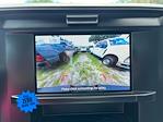 2025 Ford F-350 Crew Cab SRW 4x4 Service Truck for sale #SEC54036 - photo 16