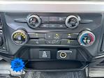 2025 Ford F-350 Crew Cab SRW 4x4 Service Truck for sale #SEC54036 - photo 17
