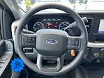 2025 Ford F-350 Crew Cab SRW 4x4 Service Truck for sale #SEC54036 - photo 18
