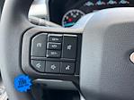 2025 Ford F-350 Crew Cab SRW 4x4 Service Truck for sale #SEC54036 - photo 19