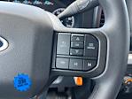 2025 Ford F-350 Crew Cab SRW 4x4 Service Truck for sale #SEC54036 - photo 20