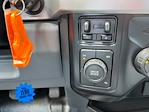2025 Ford F-350 Crew Cab SRW 4x4 Service Truck for sale #SEC54036 - photo 21