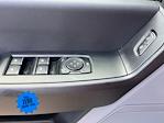 2025 Ford F-350 Crew Cab SRW 4x4 Service Truck for sale #SEC54036 - photo 22