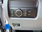 2025 Ford F-350 Crew Cab SRW 4x4 Service Truck for sale #SEC54036 - photo 23