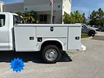 2025 Ford F-350 Crew Cab SRW 4x4 Service Truck for sale #SEC54036 - photo 24