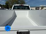 2025 Ford F-350 Crew Cab SRW 4x4 Service Truck for sale #SEC54036 - photo 25