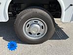 2025 Ford F-350 Crew Cab SRW 4x4 Service Truck for sale #SEC54036 - photo 26