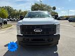 2025 Ford F-350 Crew Cab SRW 4x4 Service Truck for sale #SEC54036 - photo 8