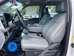 2025 Ford F-350 Crew Cab SRW 4x4 Service Truck for sale #SEC54036 - photo 9