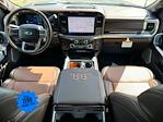 New 2025 Ford F-350 King Ranch Crew Cab 4x4 SRW Pickup for sale #SEC54252 - photo 10