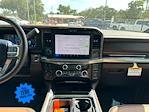 New 2025 Ford F-350 King Ranch Crew Cab 4x4 SRW Pickup for sale #SEC54252 - photo 13