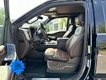 New 2025 Ford F-350 King Ranch Crew Cab 4x4 SRW Pickup for sale #SEC54252 - photo 14
