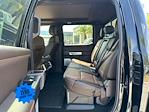 New 2025 Ford F-350 King Ranch Crew Cab 4x4 SRW Pickup for sale #SEC54252 - photo 15