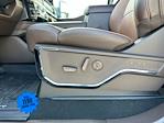 New 2025 Ford F-350 King Ranch Crew Cab 4x4 SRW Pickup for sale #SEC54252 - photo 16