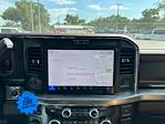 New 2025 Ford F-350 King Ranch Crew Cab 4x4 SRW Pickup for sale #SEC54252 - photo 17