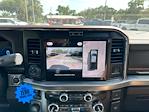 New 2025 Ford F-350 King Ranch Crew Cab 4x4 SRW Pickup for sale #SEC54252 - photo 18