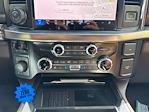 New 2025 Ford F-350 King Ranch Crew Cab 4x4 SRW Pickup for sale #SEC54252 - photo 19