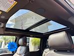 New 2025 Ford F-350 King Ranch Crew Cab 4x4 SRW Pickup for sale #SEC54252 - photo 3