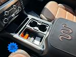 New 2025 Ford F-350 King Ranch Crew Cab 4x4 SRW Pickup for sale #SEC54252 - photo 20