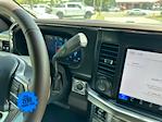 New 2025 Ford F-350 King Ranch Crew Cab 4x4 SRW Pickup for sale #SEC54252 - photo 21