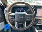 New 2025 Ford F-350 King Ranch Crew Cab 4x4 SRW Pickup for sale #SEC54252 - photo 22