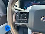 New 2025 Ford F-350 King Ranch Crew Cab 4x4 SRW Pickup for sale #SEC54252 - photo 23