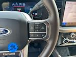 New 2025 Ford F-350 King Ranch Crew Cab 4x4 SRW Pickup for sale #SEC54252 - photo 24