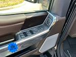 New 2025 Ford F-350 King Ranch Crew Cab 4x4 SRW Pickup for sale #SEC54252 - photo 25