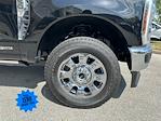 New 2025 Ford F-350 King Ranch Crew Cab 4x4 SRW Pickup for sale #SEC54252 - photo 26