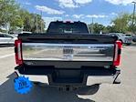 New 2025 Ford F-350 King Ranch Crew Cab 4x4 SRW Pickup for sale #SEC54252 - photo 5