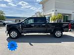 New 2025 Ford F-350 King Ranch Crew Cab 4x4 SRW Pickup for sale #SEC54252 - photo 7