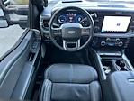 2025 Ford F-250 Crew Cab 4WD Pickup for sale #SEC64363 - photo 10