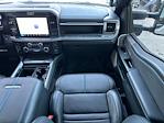 2025 Ford F-250 Crew Cab 4WD Pickup for sale #SEC64363 - photo 11