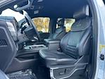 2025 Ford F-250 Crew Cab 4WD Pickup for sale #SEC64363 - photo 12